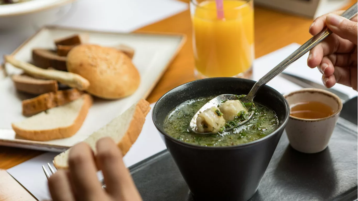 pairing-instructions-image